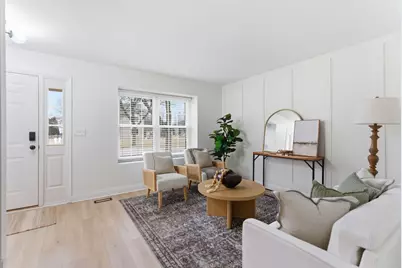 510 Waterford Drive, Oswego, IL 60543 - Photo 5