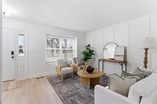 510 Waterford Dr, Oswego, IL 60543 - Photo 5