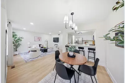 510 Waterford Drive, Oswego, IL 60543 - Photo 9