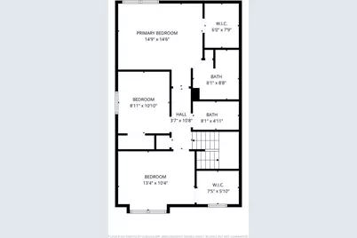 510 Waterford Drive, Oswego, IL 60543 - Photo 29