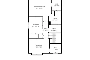 510 Waterford Dr, Oswego, IL 60543 - Photo 29