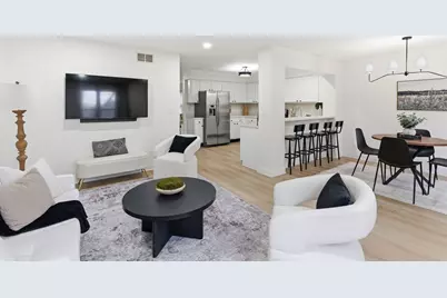 510 Waterford Drive, Oswego, IL 60543 - Photo 11