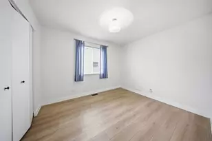 510 Waterford Dr, Oswego, IL 60543 - Photo 19