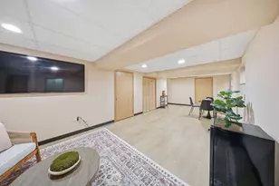 510 Waterford Dr, Oswego, IL 60543 - Photo 15