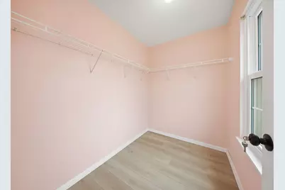 510 Waterford Drive, Oswego, IL 60543 - Photo 23