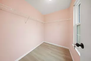 510 Waterford Dr, Oswego, IL 60543 - Photo 23