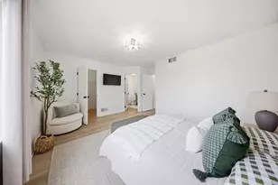 510 Waterford Dr, Oswego, IL 60543 - Photo 17