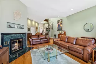 808 S Bishop St, Chicago, IL 60607 - Photo 5