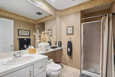 808 S Bishop Street, Chicago, IL 60607 - Photo 21