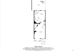 808 S Bishop St, Chicago, IL 60607 - Photo 27