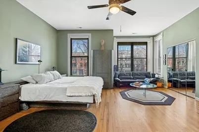 808 S Bishop Street, Chicago, IL 60607 - Photo 15