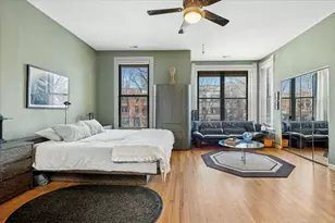 808 S Bishop St, Chicago, IL 60607 - Photo 15