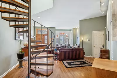 808 S Bishop Street, Chicago, IL 60607 - Photo 7