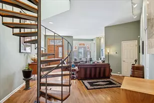808 S Bishop St, Chicago, IL 60607 - Photo 7