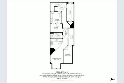 808 S Bishop Street, Chicago, IL 60607 - Photo 29