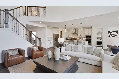 [Address not provided], Lisle, IL 60532 - Photo 11