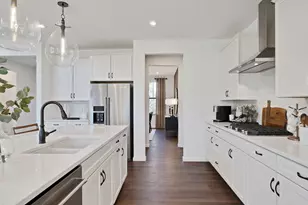 [Address not provided], Lisle, IL 60532 - Photo 5