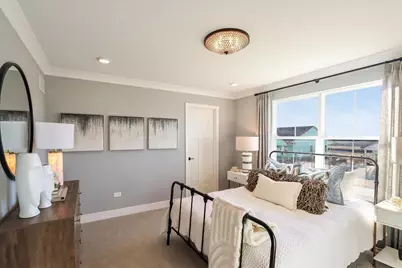 15452 W Amelia Circle, Lockport, IL 60441 - Photo 31