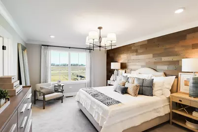 15452 W Amelia Circle, Lockport, IL 60441 - Photo 23