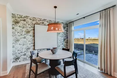 15452 W Amelia Circle, Lockport, IL 60441 - Photo 7