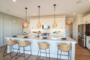 15452 W Amelia Circle, Lockport, IL 60441 - Photo 13