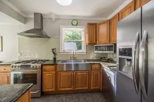 [Address not provided], Evanston, IL 60201 - Photo 9