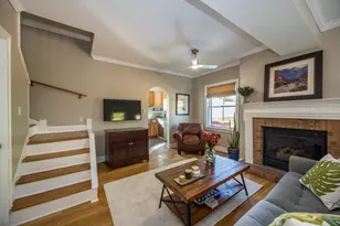 [Address not provided], Evanston, IL 60201 - Photo 7