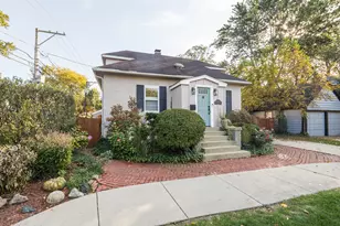 [Address not provided], Evanston, IL 60201 - Photo 3