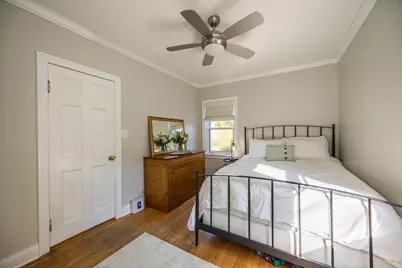 [Address not provided], Evanston, IL 60201 - Photo 13