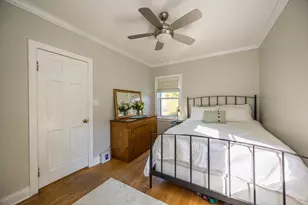 [Address not provided], Evanston, IL 60201 - Photo 13