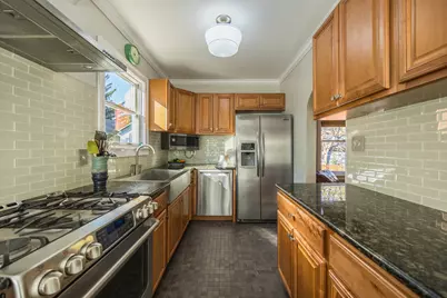 [Address not provided], Evanston, IL 60201 - Photo 11