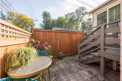 [Address not provided], Evanston, IL 60201 - Photo 27