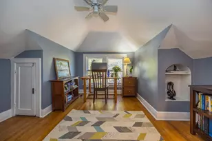 [Address not provided], Evanston, IL 60201 - Photo 15