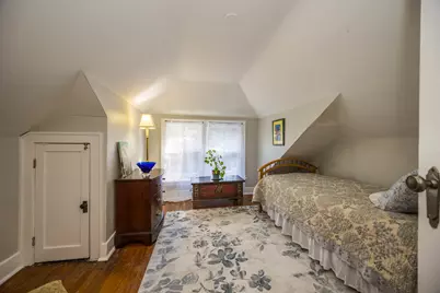 [Address not provided], Evanston, IL 60201 - Photo 17