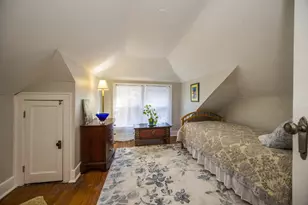 [Address not provided], Evanston, IL 60201 - Photo 17