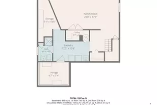 [Address not provided], Evanston, IL 60201 - Photo 33