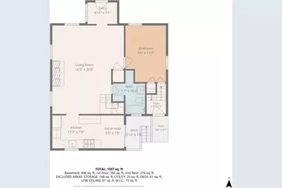 [Address not provided], Evanston, IL 60201 - Photo 31