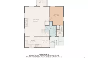 [Address not provided], Evanston, IL 60201 - Photo 31