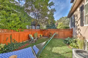 [Address not provided], Evanston, IL 60201 - Photo 29