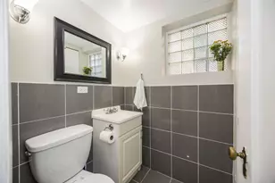 [Address not provided], Evanston, IL 60201 - Photo 23