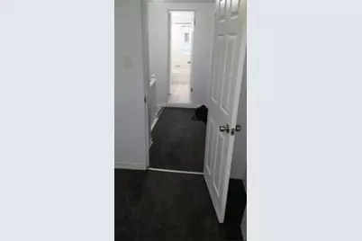 [Address not provided], Chicago, IL 60619 - Photo 7