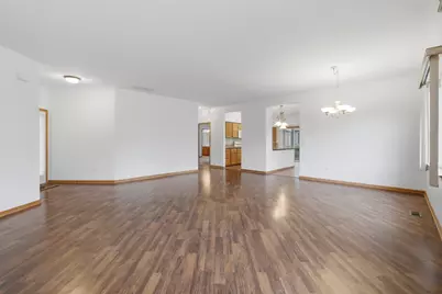 13806 S Hickory Lane, Plainfield, IL 60544 - Photo 3