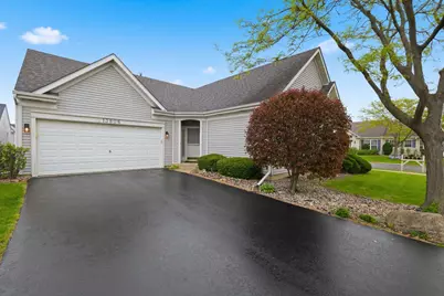 13806 S Hickory Lane, Plainfield, IL 60544 - Photo 1