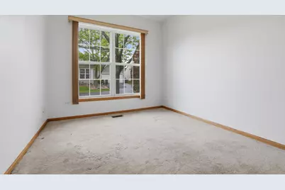13806 S Hickory Lane, Plainfield, IL 60544 - Photo 5