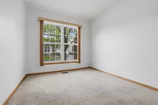 13806 S Hickory Ln, Plainfield, IL 60544 - Photo 5