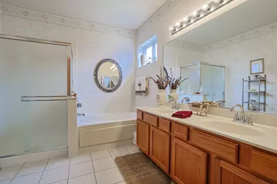 13806 S Hickory Lane, Plainfield, IL 60544 - Photo 15