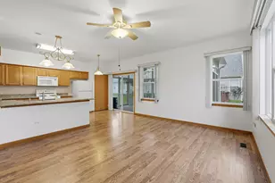 13806 S Hickory Ln, Plainfield, IL 60544 - Photo 17