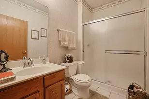 13806 S Hickory Ln, Plainfield, IL 60544 - Photo 21