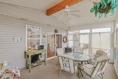 13806 S Hickory Lane, Plainfield, IL 60544 - Photo 11