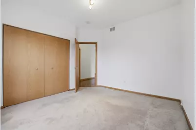 13806 S Hickory Lane, Plainfield, IL 60544 - Photo 9